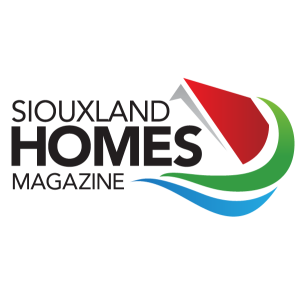 Siouxland Homes Magazine